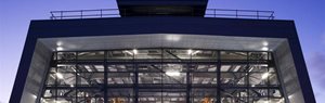 AECOM image