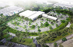 Adtalem Global Education Inc image