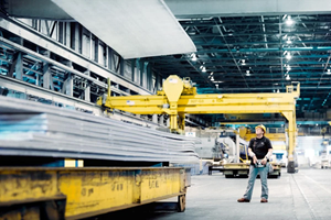 Arconic Corp image