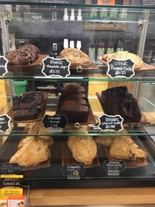 Aspire Bakeries Holdings LLC image