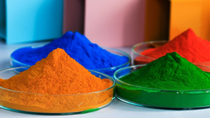 Axalta Coating Systems US Holdings Inc image