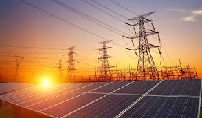 Blue Spruce Energy Center image