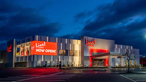 Wholly Owned Subsidiaries of CBL Outparcel HoldCo, LLC image