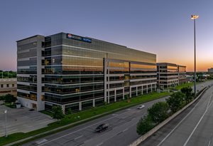 CCI-Energy Crossing II Owner, LLC image