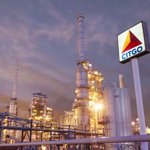 CITGO Petroleum Corp. image