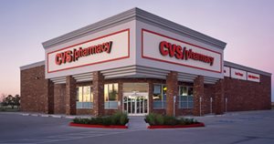 CVS Trust image