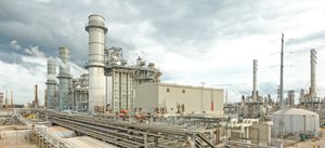 Calpine Generating Company, LLC image