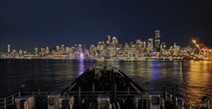 Centerline Logistics  image