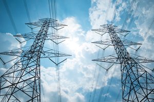 Centerpoint Energy Houston LLC image