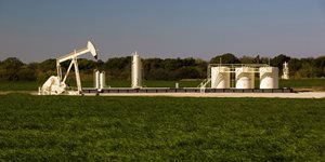 Chaparral Energy image