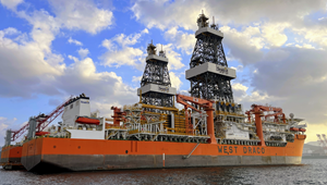 El Dorado Drilling image