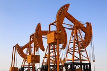 Coldren Resources TL image
