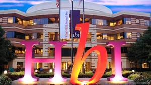 Hanesbrands Inc image