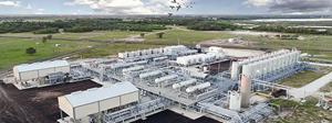 Hilcorp Energy LP image