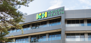 Knight Health Holdings LLC image