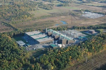 Mach Gen, LLC. image