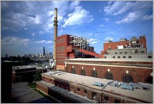 Midwest Generation LLC image