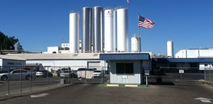 Milk Specialties Co. image