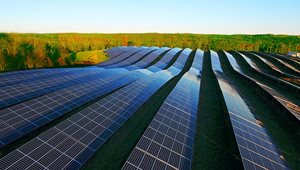 NRG Energy, Inc. image