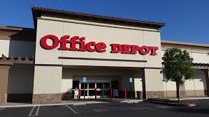 Office Depot, Inc. image