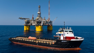 Otto Candies, LLC image