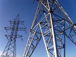 Pacific Gas & Electric Company image