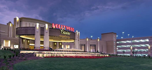 Penn Entertainment Inc image