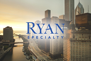 Ryan Specialty LLC image