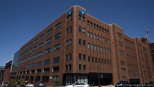 SS&C Technologies Inc image