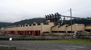 Scotia Pacific Company, LLC image
