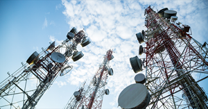 Sprint Communications, Inc. image