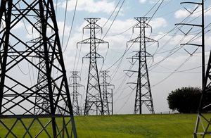 Texas Competitive Electric Holdings Company, LLC image