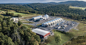 UGI Energy Services LLC image