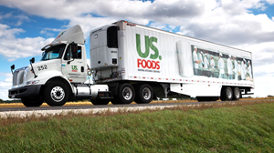 US Foods Inc image