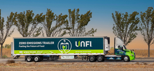 United Natural Foods Inc image
