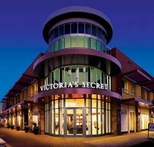 Victoria's Secret & Co image