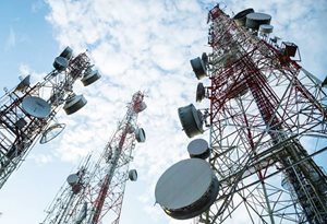 Windstream Services LLC image