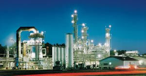 Calumet Lubricants Company, L.P. image