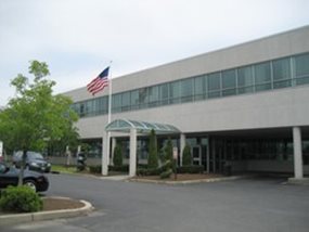 Capmark Financial Group Inc. image