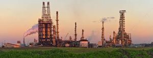 CITGO Petroleum Corp. image