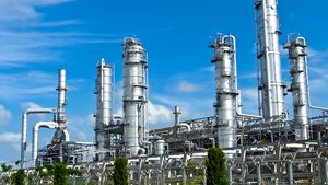 Consumers Energy Company image