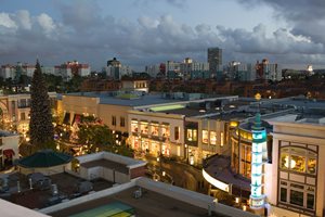 Hotel Property image