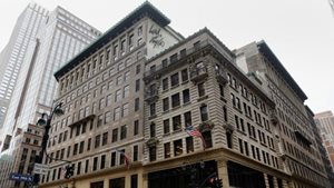 Lord & Taylor, LLC. image