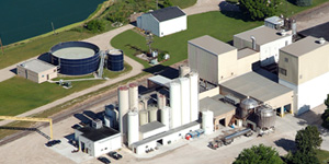 Milk Specialties Co. image