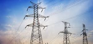 Liberty Electric Power, LLC. image