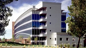 Sun Healthcare, LLC. image