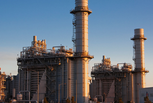 Sundevil Power Holdings, LLC. image