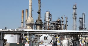 Western Refining, Inc. image