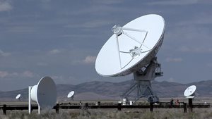 XM Satellite Radio Inc. image