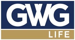 GWG DLP Funding IV LLC image